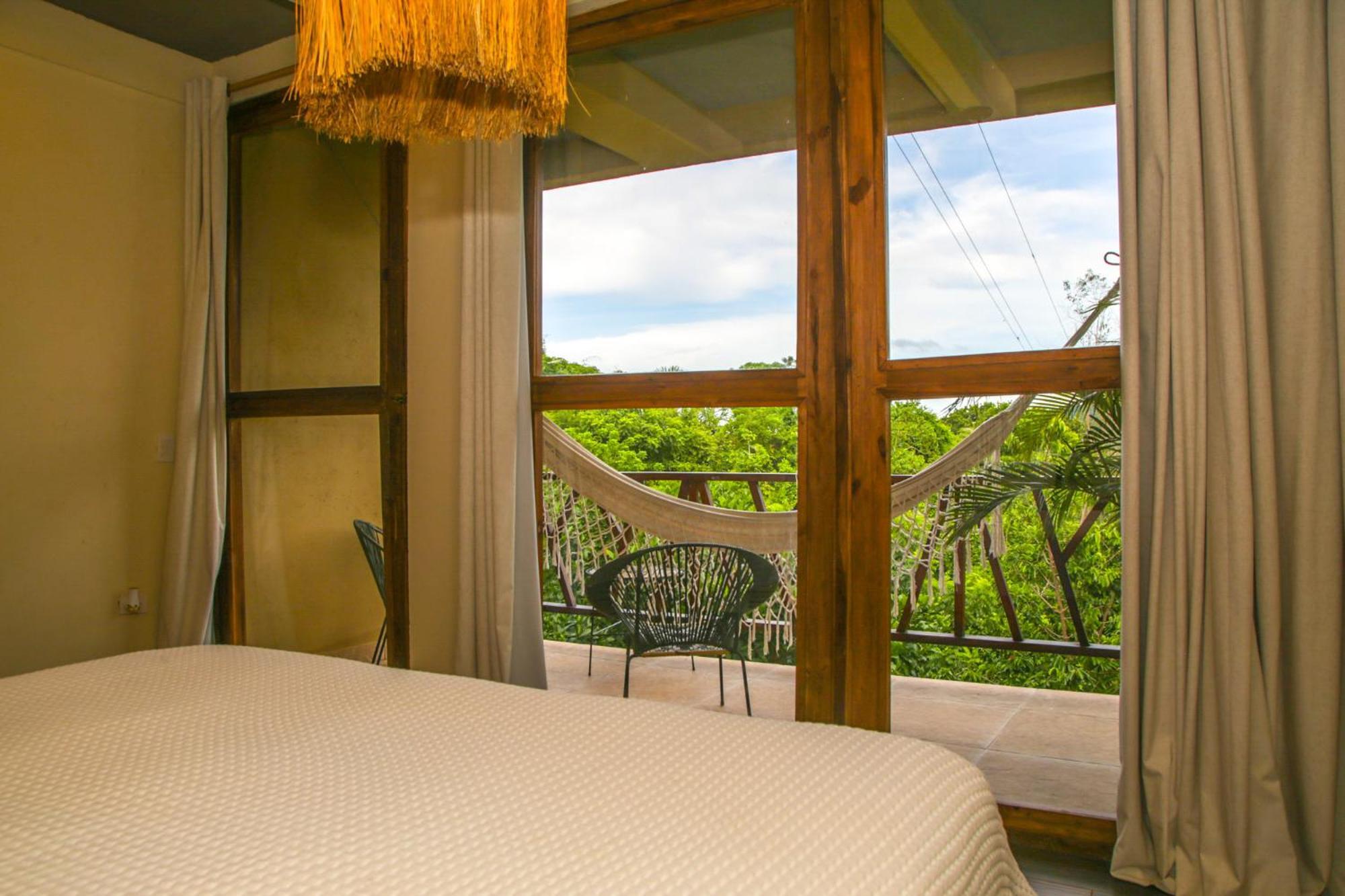 Villa Tayrona エル・ザイノ エクステリア 写真